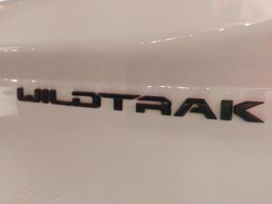 Ford Ranger 2.0 BiTurbo double cab Wildtrak - Image 9