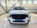 Ford Ranger 2.0 BiTurbo double cab XLT 4x4 - Thumbnail 10