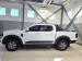 Ford Ranger 2.0 BiTurbo double cab XLT 4x4 - Thumbnail 11