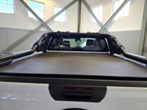 Ford Ranger 2.0 BiTurbo double cab XLT 4x4 - Image 12
