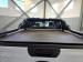 Ford Ranger 2.0 BiTurbo double cab XLT 4x4 - Thumbnail 12