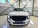 Ford Ranger 2.0 BiTurbo double cab XLT 4x4 - Thumbnail 13
