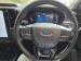 Ford Ranger 2.0 BiTurbo double cab XLT 4x4 - Thumbnail 14