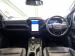 Ford Ranger 2.0 BiTurbo double cab XLT 4x4 - Thumbnail 15