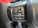 Ford Ranger 2.0 BiTurbo double cab XLT 4x4 - Thumbnail 16