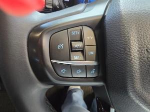 Ford Ranger 2.0 BiTurbo double cab XLT 4x4 - Image 16