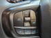 Ford Ranger 2.0 BiTurbo double cab XLT 4x4 - Thumbnail 17