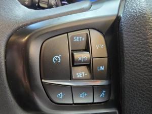 Ford Ranger 2.0 BiTurbo double cab XLT 4x4 - Image 17