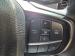 Ford Ranger 2.0 BiTurbo double cab XLT 4x4 - Thumbnail 18