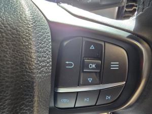 Ford Ranger 2.0 BiTurbo double cab XLT 4x4 - Image 18