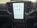 Ford Ranger 2.0 BiTurbo double cab XLT 4x4 - Thumbnail 19