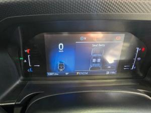 Ford Ranger 2.0 BiTurbo double cab XLT 4x4 - Image 20