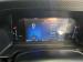 Ford Ranger 2.0 BiTurbo double cab XLT 4x4 - Thumbnail 20