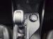 Ford Ranger 2.0 BiTurbo double cab XLT 4x4 - Thumbnail 21