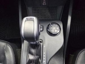 Ford Ranger 2.0 BiTurbo double cab XLT 4x4 - Image 21