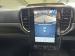 Ford Ranger 2.0 BiTurbo double cab XLT 4x4 - Thumbnail 22