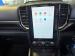 Ford Ranger 2.0 BiTurbo double cab XLT 4x4 - Thumbnail 23