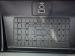 Ford Ranger 2.0 BiTurbo double cab XLT 4x4 - Thumbnail 24