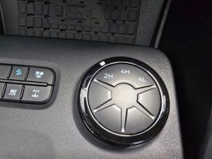 Ford Ranger 2.0 BiTurbo double cab XLT 4x4 - Image 25