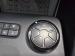 Ford Ranger 2.0 BiTurbo double cab XLT 4x4 - Thumbnail 25