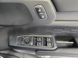 Ford Ranger 2.0 BiTurbo double cab XLT 4x4 - Image 26
