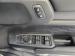 Ford Ranger 2.0 BiTurbo double cab XLT 4x4 - Thumbnail 26