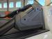 Ford Ranger 2.0 BiTurbo double cab XLT 4x4 - Thumbnail 27