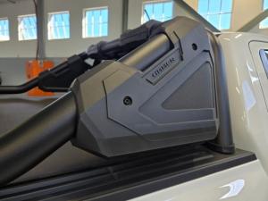 Ford Ranger 2.0 BiTurbo double cab XLT 4x4 - Image 27
