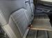 Ford Ranger 2.0 BiTurbo double cab XLT 4x4 - Thumbnail 28
