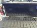 Ford Ranger 2.0 BiTurbo double cab XLT 4x4 - Thumbnail 29
