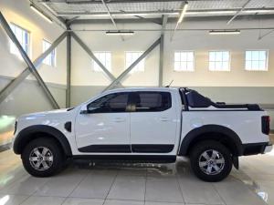 Ford Ranger 2.0 BiTurbo double cab XLT 4x4 - Image 2