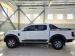 Ford Ranger 2.0 BiTurbo double cab XLT 4x4 - Thumbnail 2