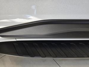 Ford Ranger 2.0 BiTurbo double cab XLT 4x4 - Image 30