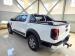 Ford Ranger 2.0 BiTurbo double cab XLT 4x4 - Thumbnail 3