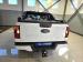 Ford Ranger 2.0 BiTurbo double cab XLT 4x4 - Thumbnail 4