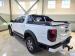 Ford Ranger 2.0 BiTurbo double cab XLT 4x4 - Thumbnail 5