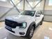 Ford Ranger 2.0 BiTurbo double cab XLT 4x4 - Thumbnail 6
