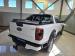 Ford Ranger 2.0 BiTurbo double cab XLT 4x4 - Thumbnail 7