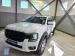 Ford Ranger 2.0 BiTurbo double cab XLT 4x4 - Thumbnail 9