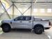 Ford Ranger 2.0 SiT double cab XLT - Thumbnail 10