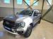 Ford Ranger 2.0 SiT double cab XLT - Thumbnail 12