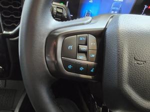 Ford Ranger 2.0 SiT double cab XLT - Image 16