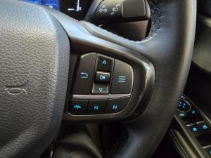 Ford Ranger 2.0 SiT double cab XLT - Image 17