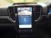 Ford Ranger 2.0 SiT double cab XLT - Thumbnail 18