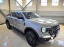 Thumbnail Ford Ranger 2.0 SiT double cab XLT