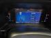 Ford Ranger 2.0 SiT double cab XLT - Thumbnail 20