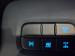 Ford Ranger 2.0 SiT double cab XLT - Thumbnail 21