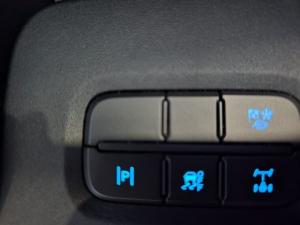 Ford Ranger 2.0 SiT double cab XLT - Image 21