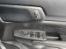 Ford Ranger 2.0 SiT double cab XLT - Thumbnail 24