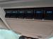 Ford Ranger 2.0 SiT double cab XLT - Thumbnail 26